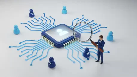 Can Employers Outsource Legal Liability for ADA Compliance?