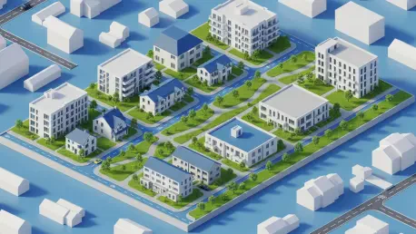 How Can History and Policy Solve the Global Housing Crisis?