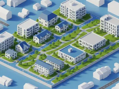 How Can History and Policy Solve the Global Housing Crisis?
