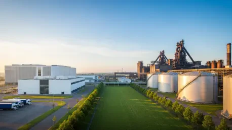 Does the Clean Air Act Make Deregulation a Zero-Sum Game?
