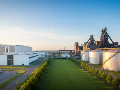 Does the Clean Air Act Make Deregulation a Zero-Sum Game?