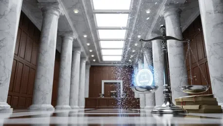US Courts Split on the Legality of Prediction Markets
