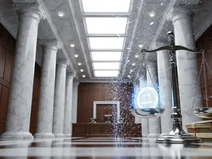 US Courts Split on the Legality of Prediction Markets