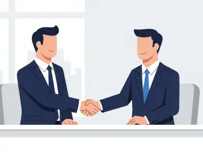 How Will the Employment Rights Act 2025 Reshape Business?
