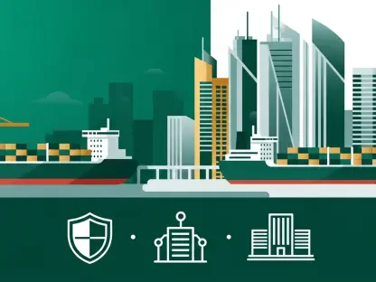 How Will New Regulations Modernize Oman’s Capital Markets?
