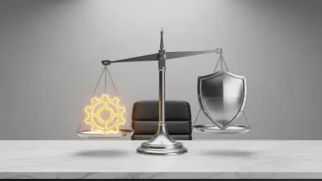 EU and UK Navigate Shifting AI Regulatory Landscapes