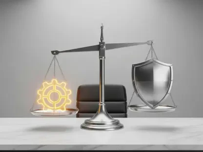 EU and UK Navigate Shifting AI Regulatory Landscapes