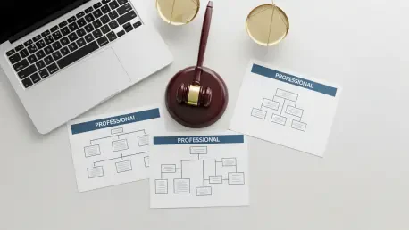 Is Amazon Liable for Its Subsidiary's Patent Infringement?