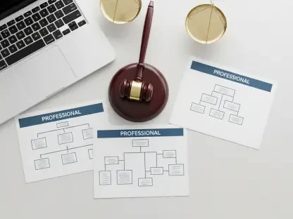 Is Amazon Liable for Its Subsidiary's Patent Infringement?