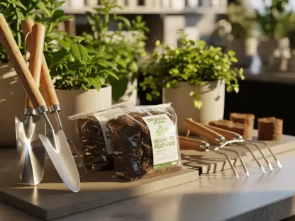 New Regulations Will Transform UK Garden Retail Through 2030