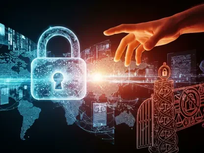 Global Regulations Redefine Crypto Privacy in 2026