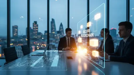 How Will FCA CP25/42 Redefine UK Crypto Regulation?