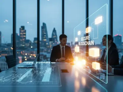 How Will FCA CP25/42 Redefine UK Crypto Regulation?