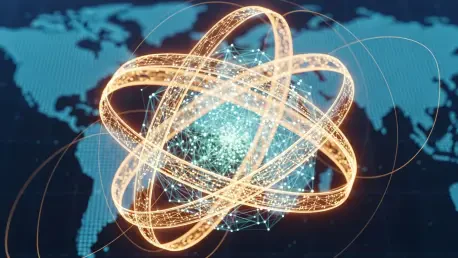 Global Regulations Evolve to Secure Digital Asset Markets