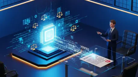 Why Was a Toronto Lawyer Suspended for Using Fake AI Cases?