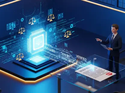 Why Was a Toronto Lawyer Suspended for Using Fake AI Cases?