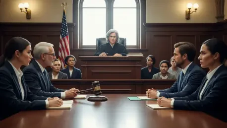 Court Rules on Employee Status in Patel v. Odiggo Lawsuit
