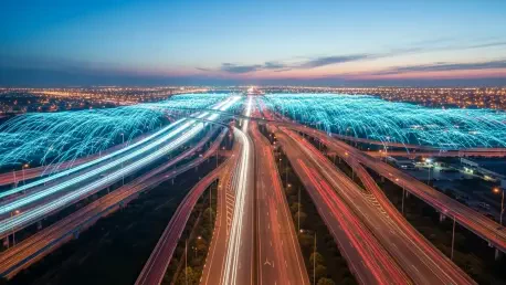Is the Obstruction Doctrine the Key to AI Governance?