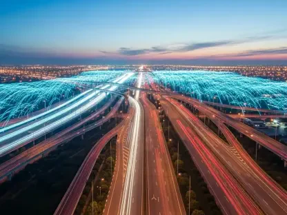 Is the Obstruction Doctrine the Key to AI Governance?
