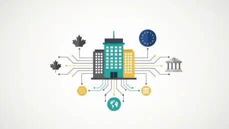 How Can Companies Navigate Global Lobbying Compliance?