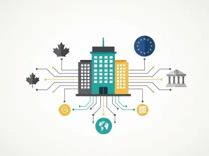How Can Companies Navigate Global Lobbying Compliance?