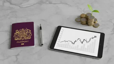 How Are UK Regulators Driving Growth and Competitiveness?