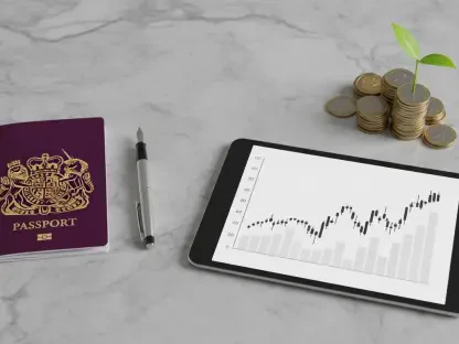 How Are UK Regulators Driving Growth and Competitiveness?
