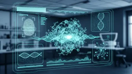 How Are FDA and EMA Guidelines Shaping AI Drug Discovery?
