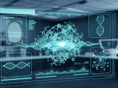 How Are FDA and EMA Guidelines Shaping AI Drug Discovery?