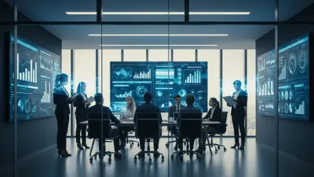 Brazil’s ANPD Shifts to Strict Data Privacy Enforcement
