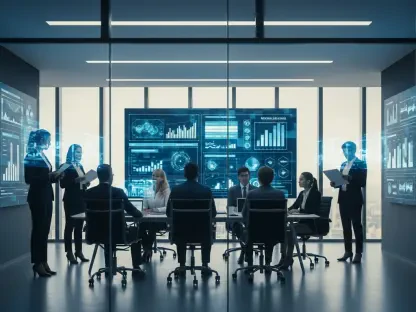 Brazil’s ANPD Shifts to Strict Data Privacy Enforcement