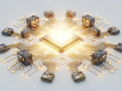 How Unbalanced AI Regulations Can Lower Safety Standards