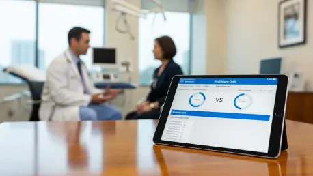 Will Price Transparency Laws Finally Lower Healthcare Costs?