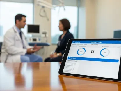 Will Price Transparency Laws Finally Lower Healthcare Costs?