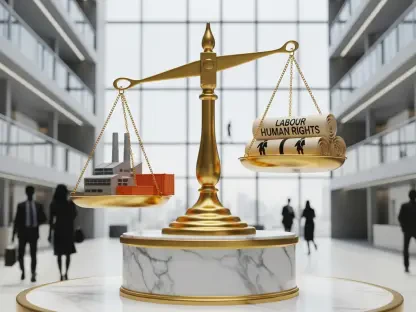 How Will the New Section 301 Tariffs Impact US Importers?