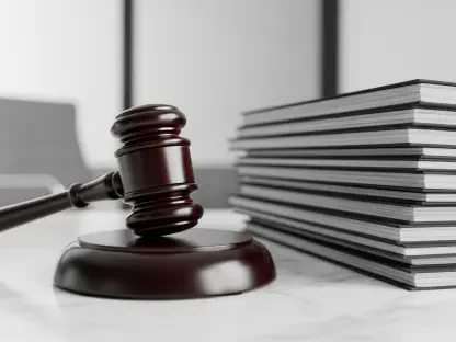 UK Supreme Court Eases Bankruptcy Rules for Foreign Debt