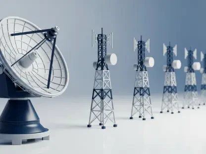 Can Trump Weaponize the FCC to Revoke Broadcast Licenses?