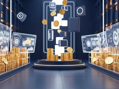 How Will South Africa Regulate Cross-Border Crypto?