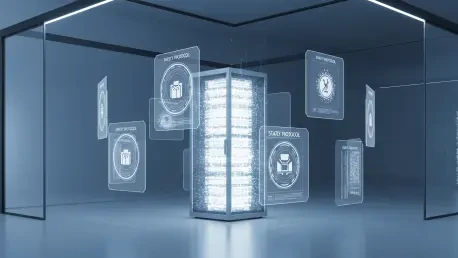 Are State Laws More Effective at Regulating Frontier AI?