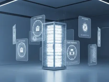 Are State Laws More Effective at Regulating Frontier AI?