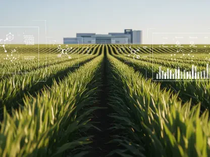 How Will China’s New Seed IP Rules Stop Copycat Breeding?