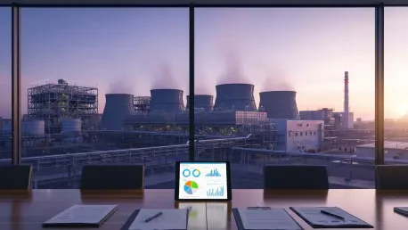 Can Citizens Sue Suncor for Ongoing Pollution Violations?