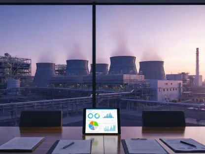 Can Citizens Sue Suncor for Ongoing Pollution Violations?