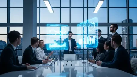 How Does the EU AI Act Balance Innovation and Safety?