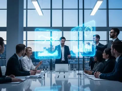 How Does the EU AI Act Balance Innovation and Safety?