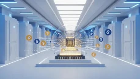 Can Nigeria’s 2026 Order Fix Its Crypto Regulatory Crisis?