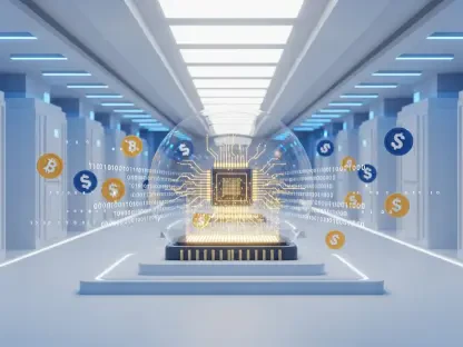 Can Nigeria’s 2026 Order Fix Its Crypto Regulatory Crisis?