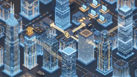 How Is Hong Kong Shaping the Future of Digital Assets?