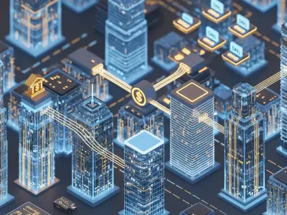 How Is Hong Kong Shaping the Future of Digital Assets?