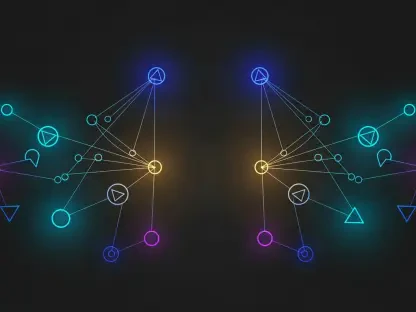 How Will AI Regulation Reshape the Future of HR?